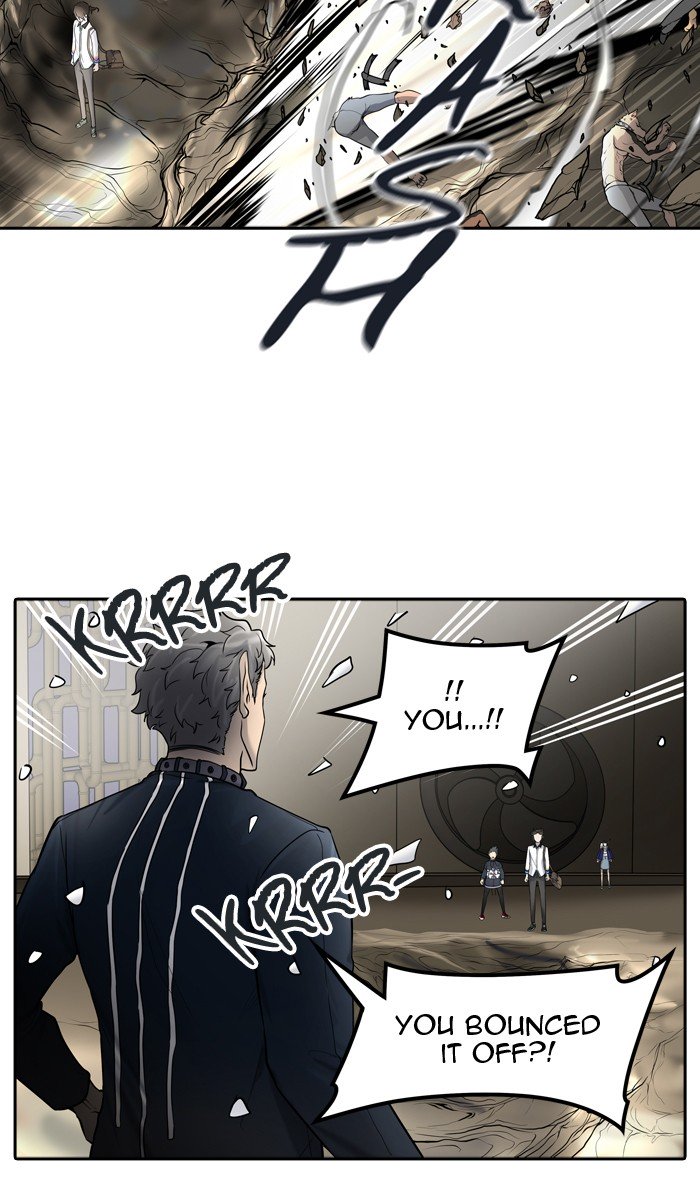 Page 118 of Chapter 419