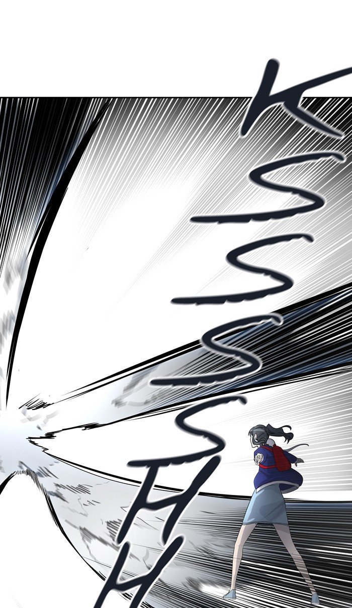Page 12 of Chapter 419