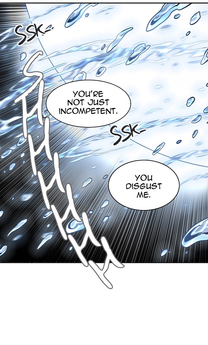 Page 120 of Chapter 419