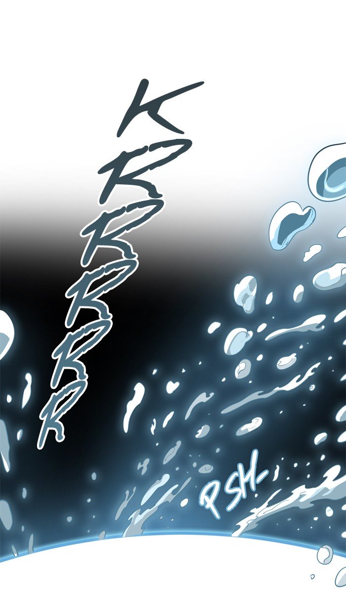 Page 121 of Chapter 419