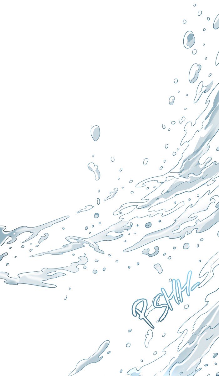 Page 122 of Chapter 419