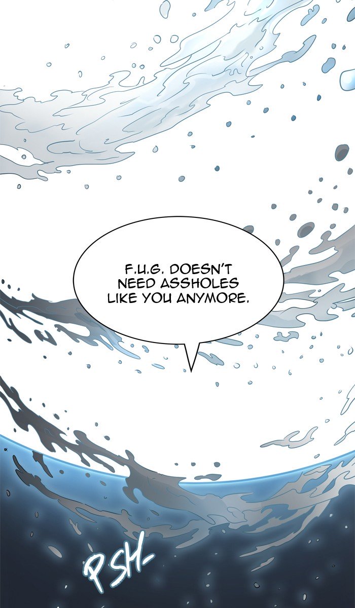 Page 123 of Chapter 419