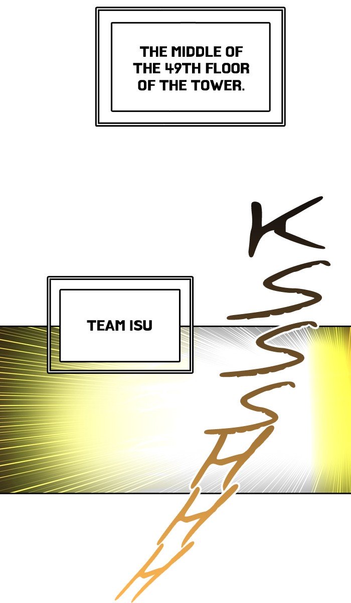 Page 126 of Chapter 419