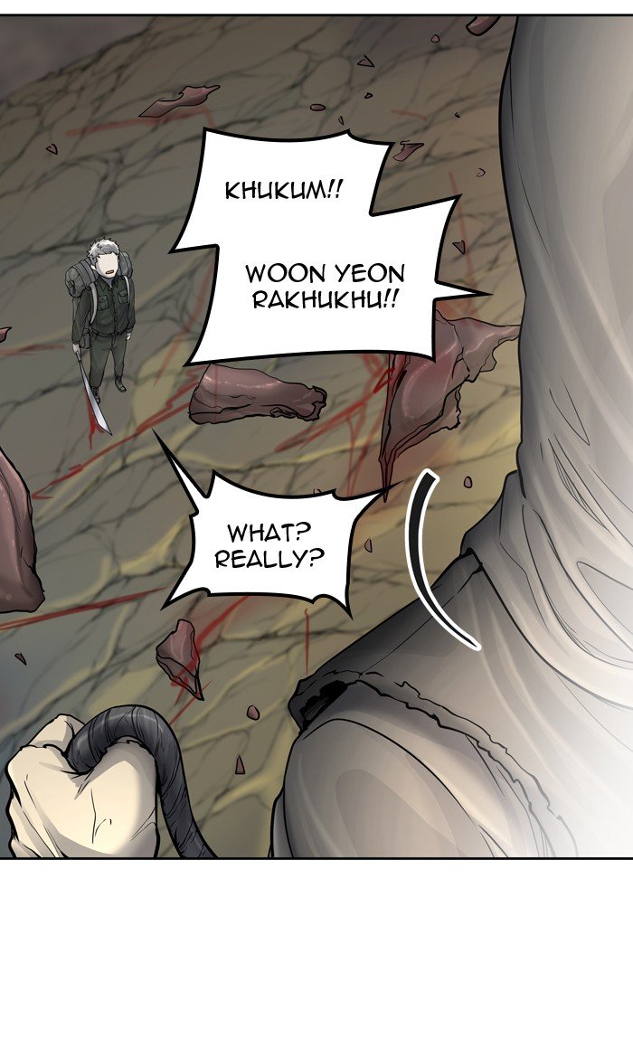 Page 128 of Chapter 419