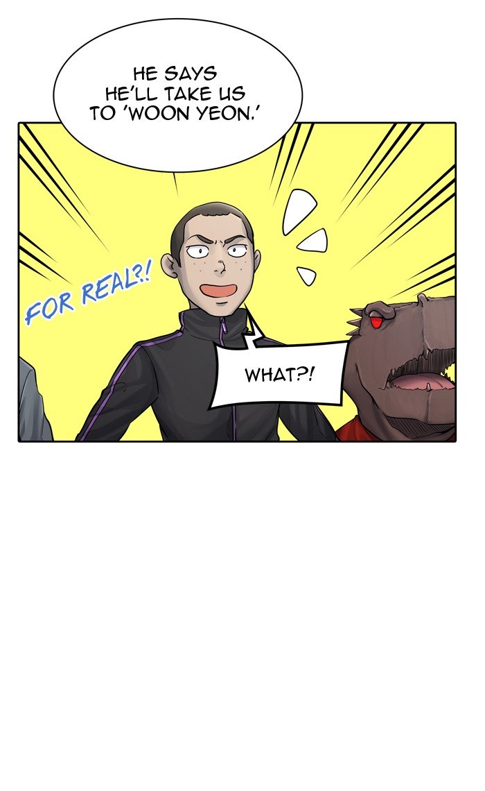 Page 129 of Chapter 419