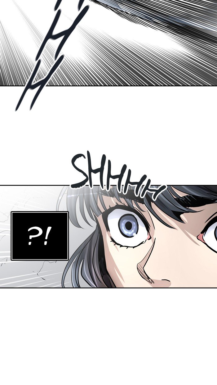 Page 13 of Chapter 419