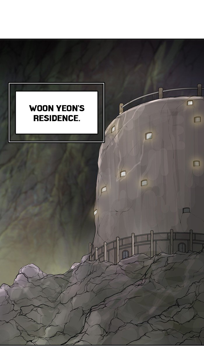 Page 130 of Chapter 419