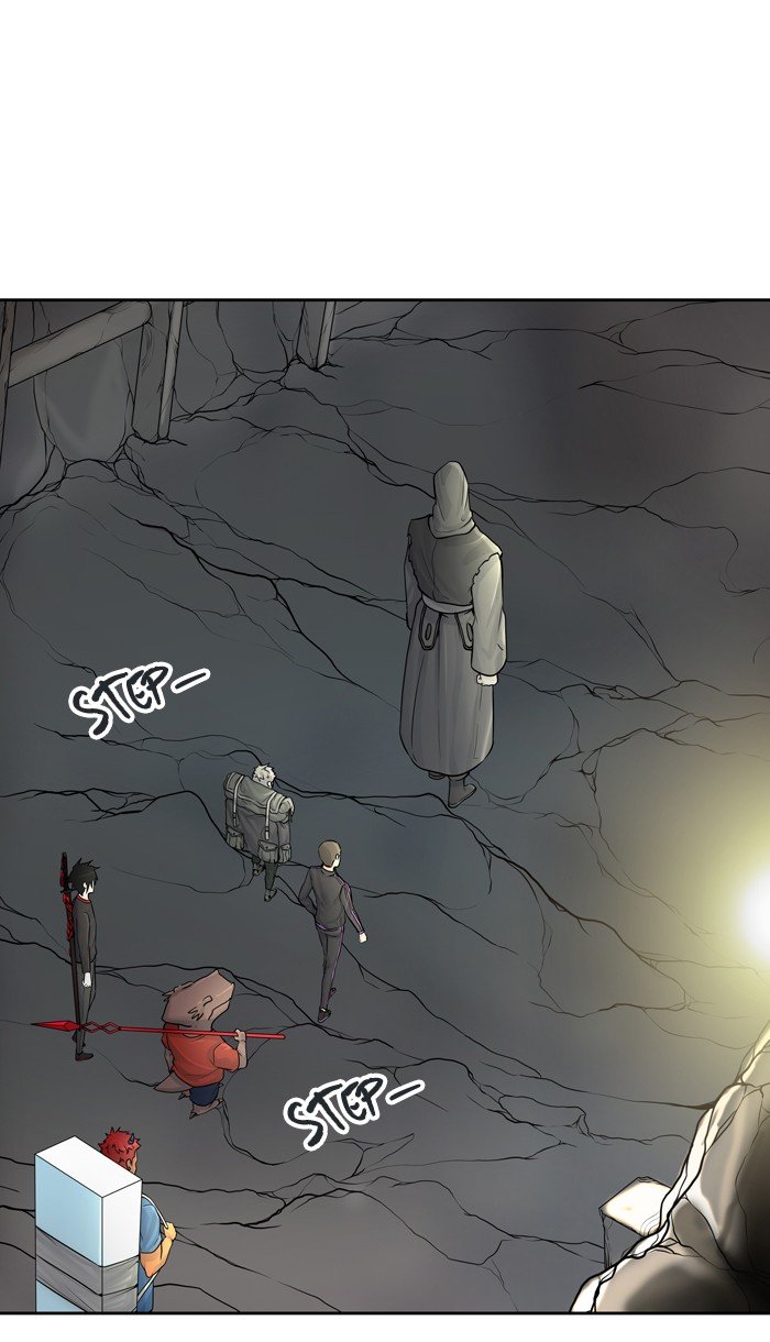 Page 131 of Chapter 419
