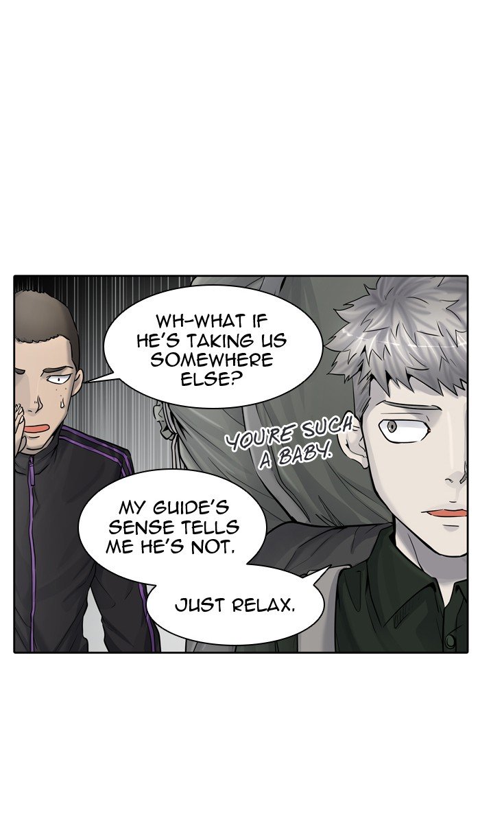 Page 132 of Chapter 419
