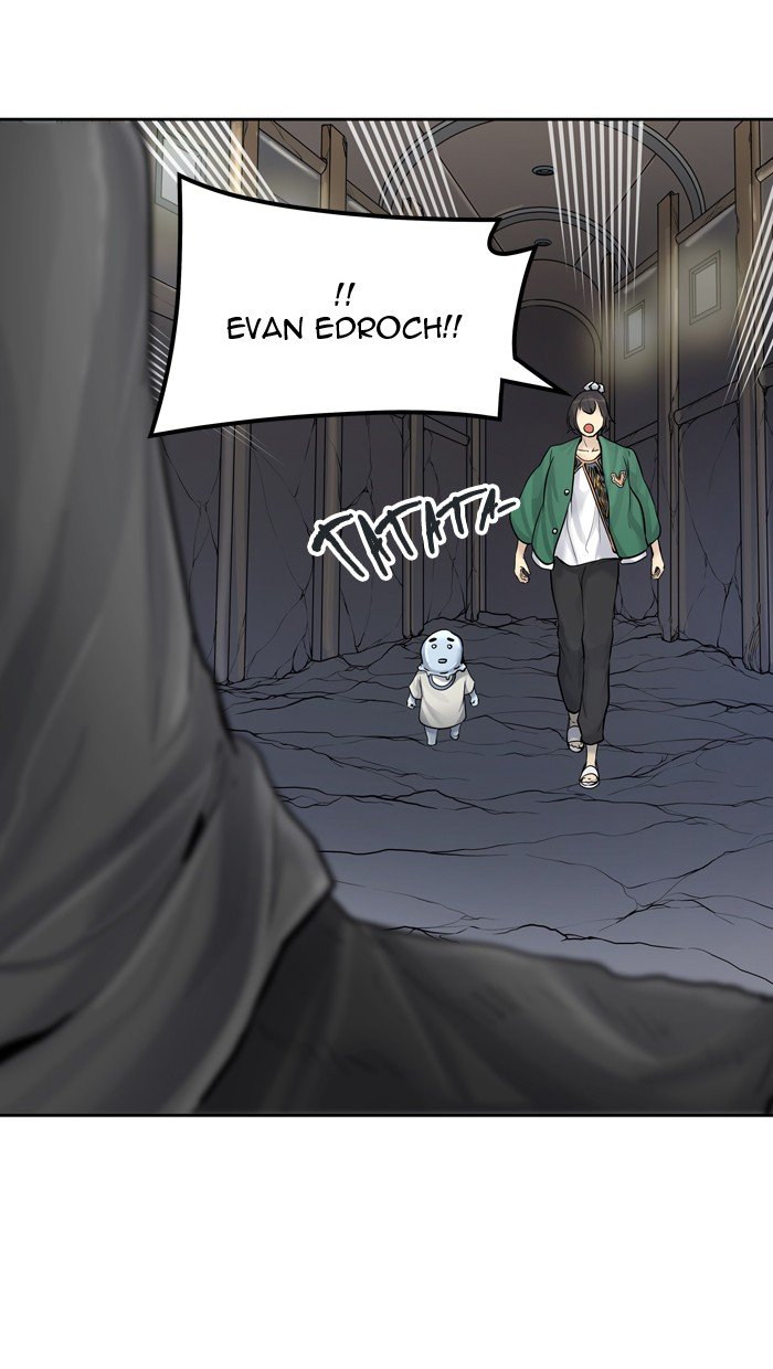 Page 133 of Chapter 419