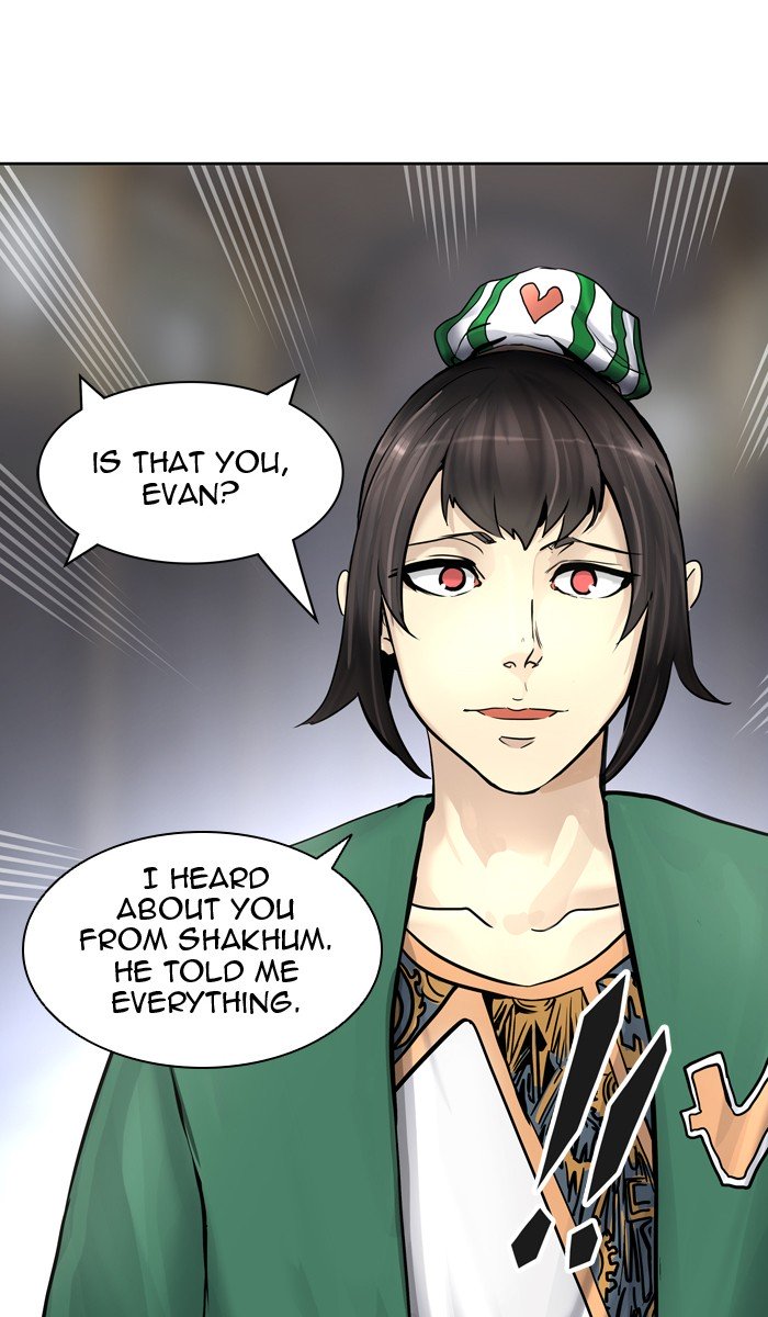 Page 134 of Chapter 419