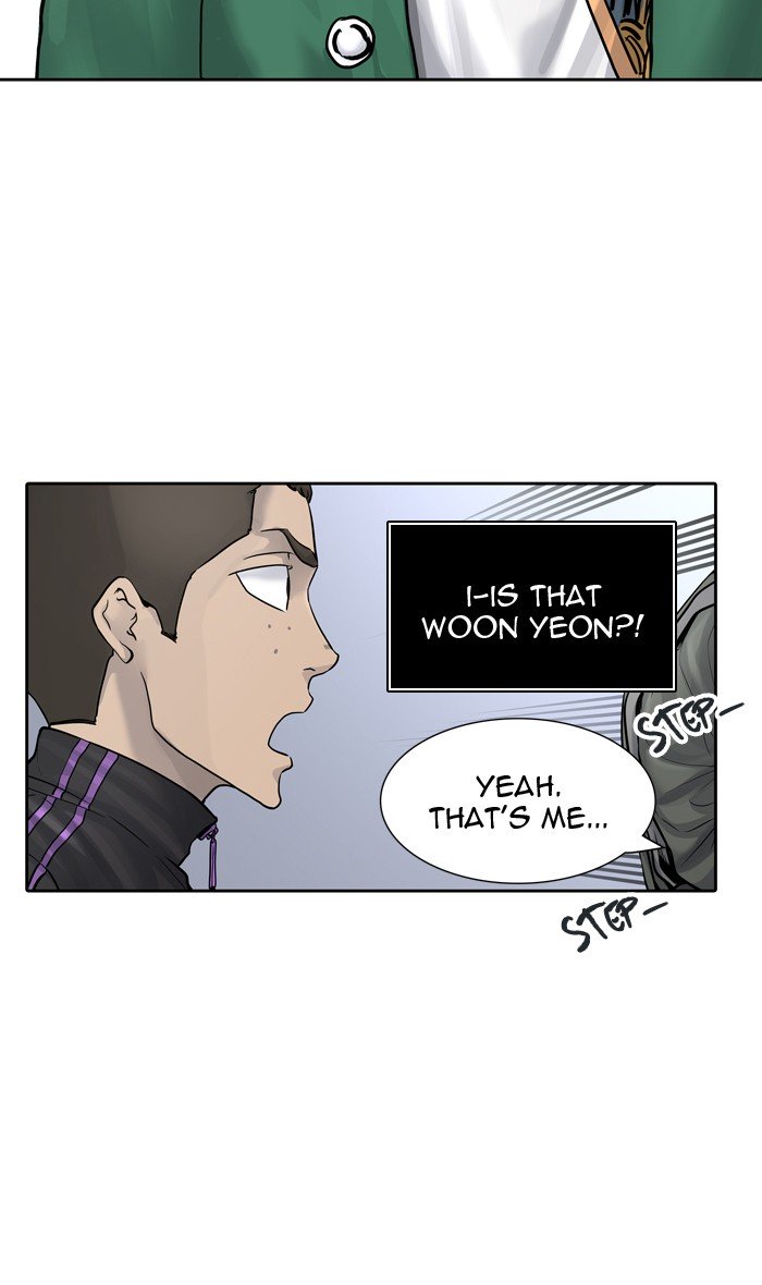 Page 135 of Chapter 419