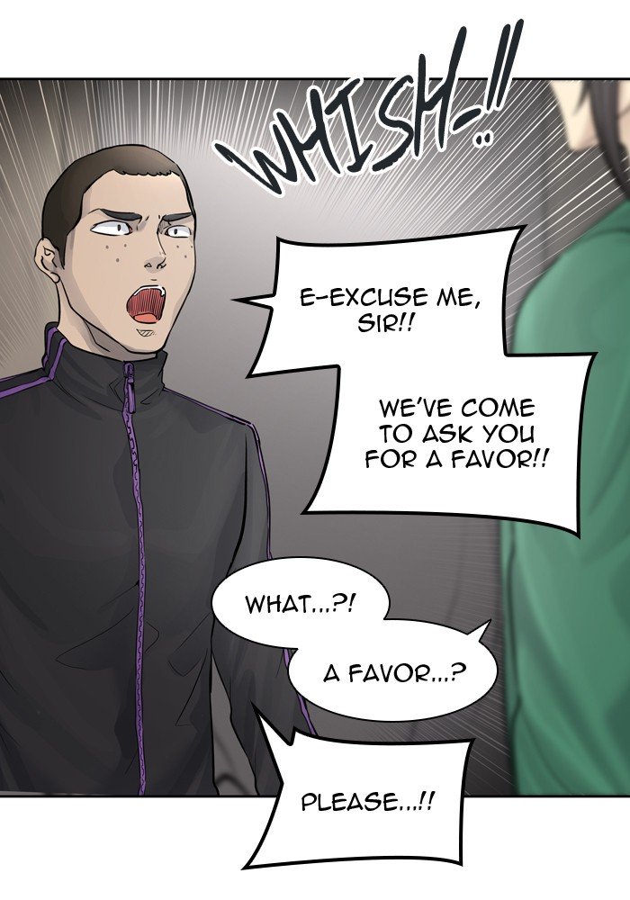 Page 137 of Chapter 419