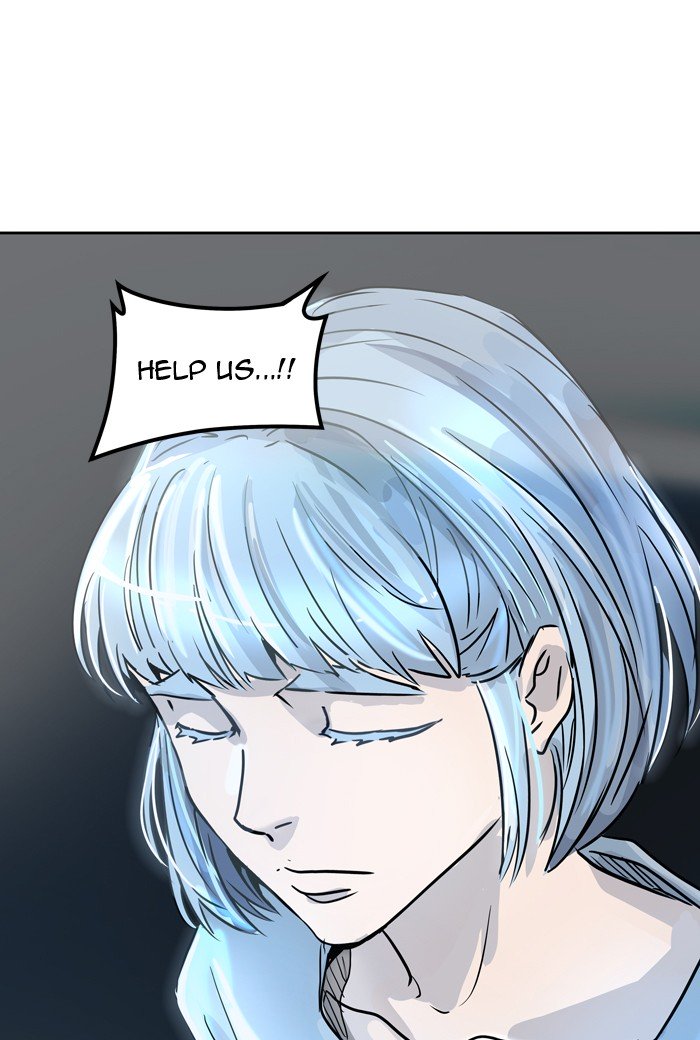 Page 138 of Chapter 419