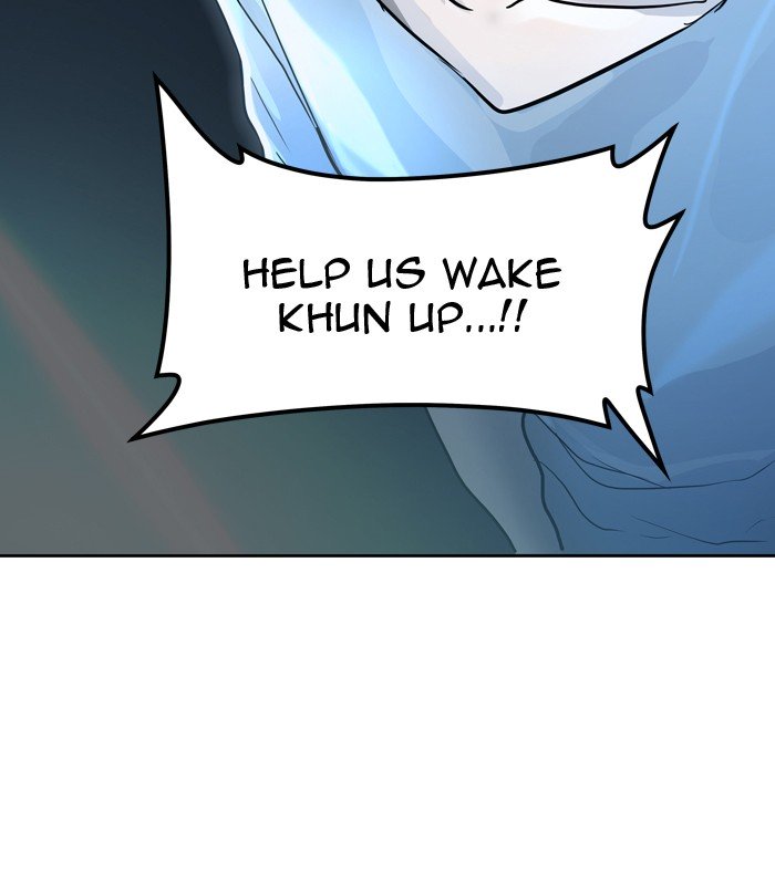 Page 139 of Chapter 419