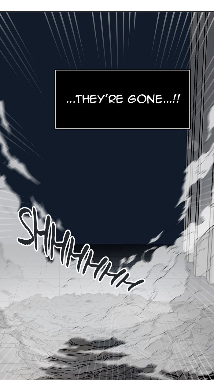 Page 14 of Chapter 419