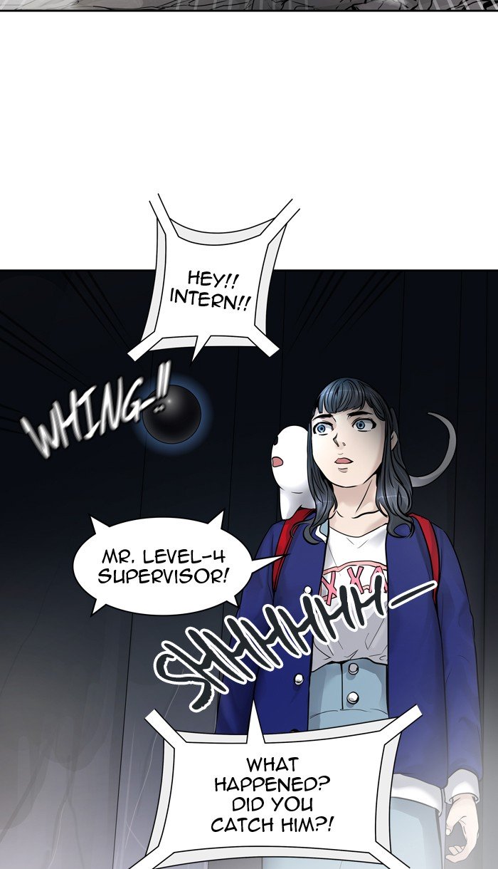 Page 15 of Chapter 419