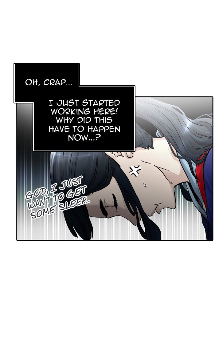 Page 22 of Chapter 419