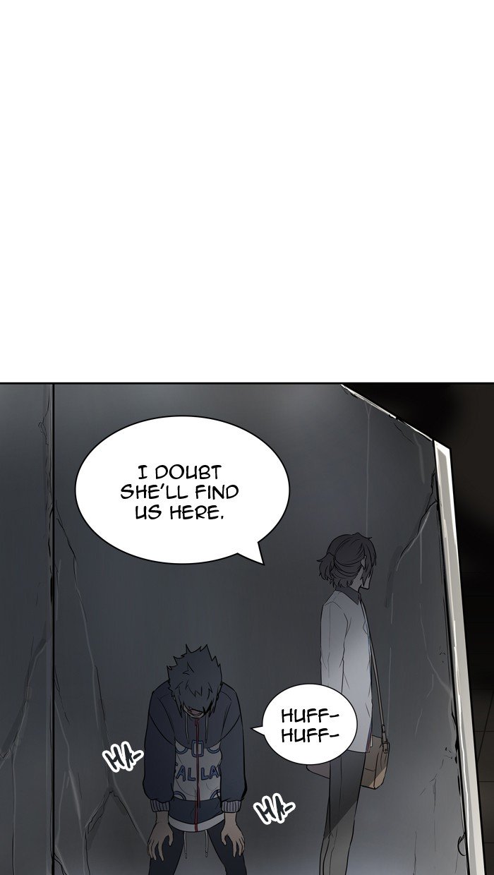 Page 24 of Chapter 419