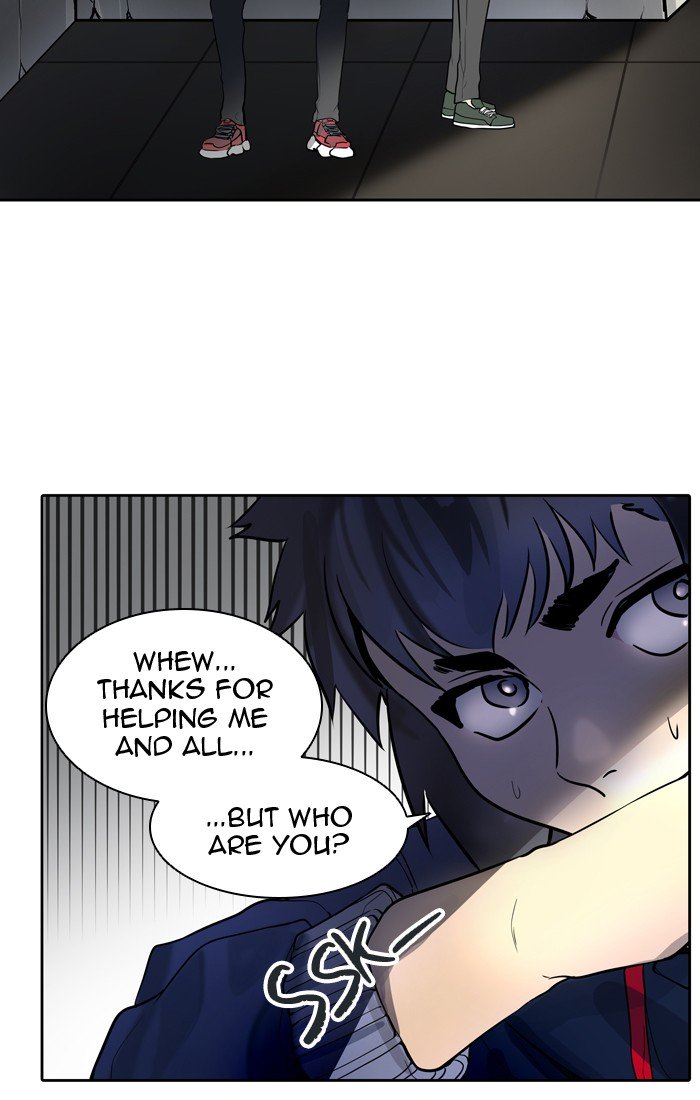 Page 25 of Chapter 419