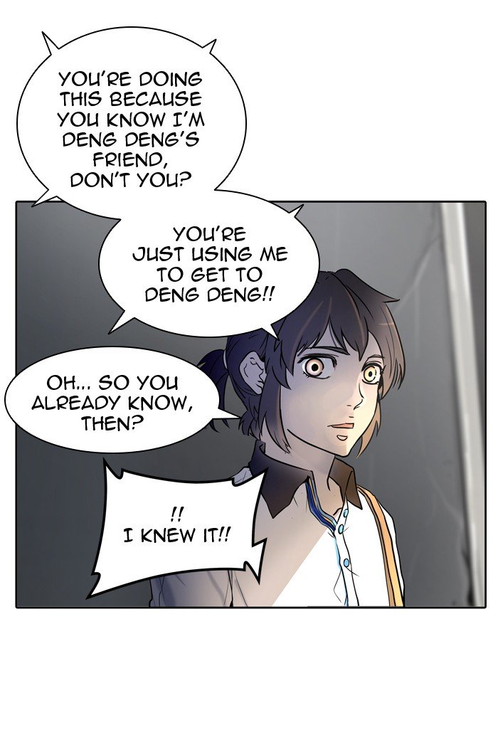 Page 26 of Chapter 419