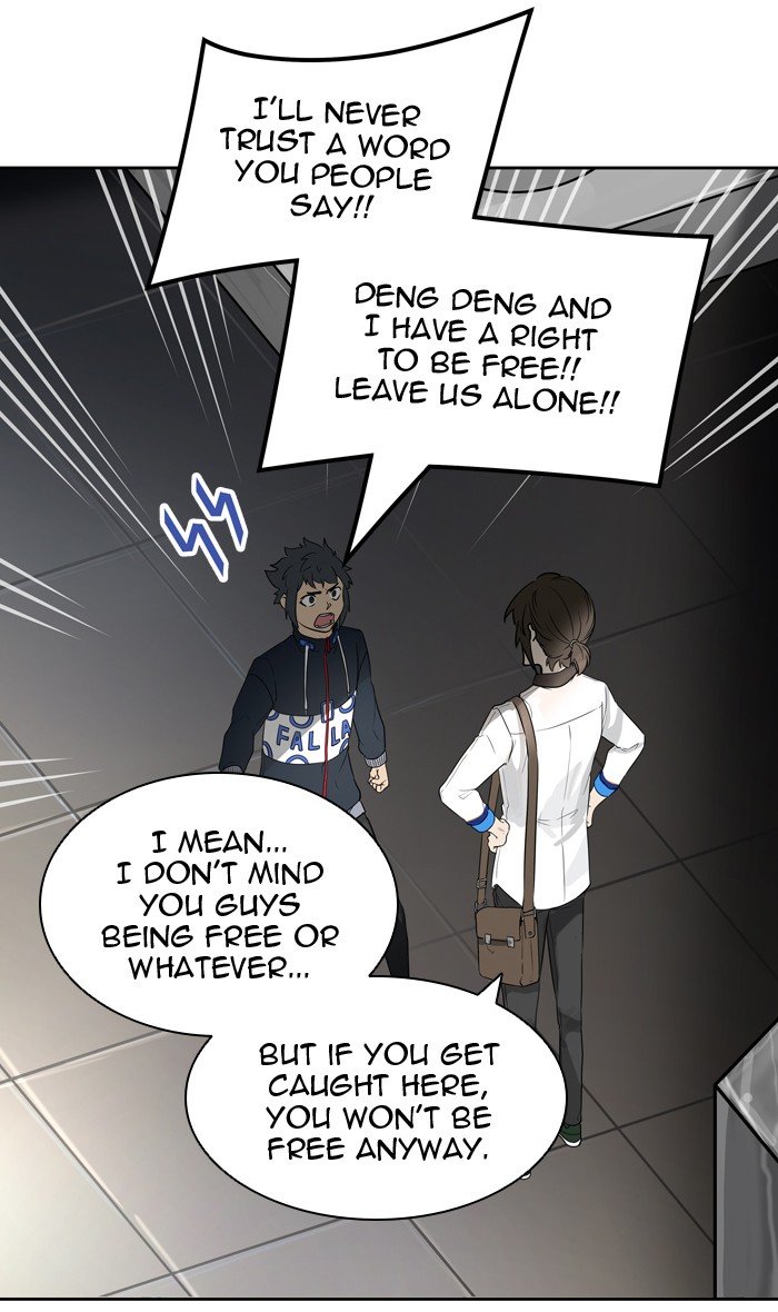 Page 27 of Chapter 419