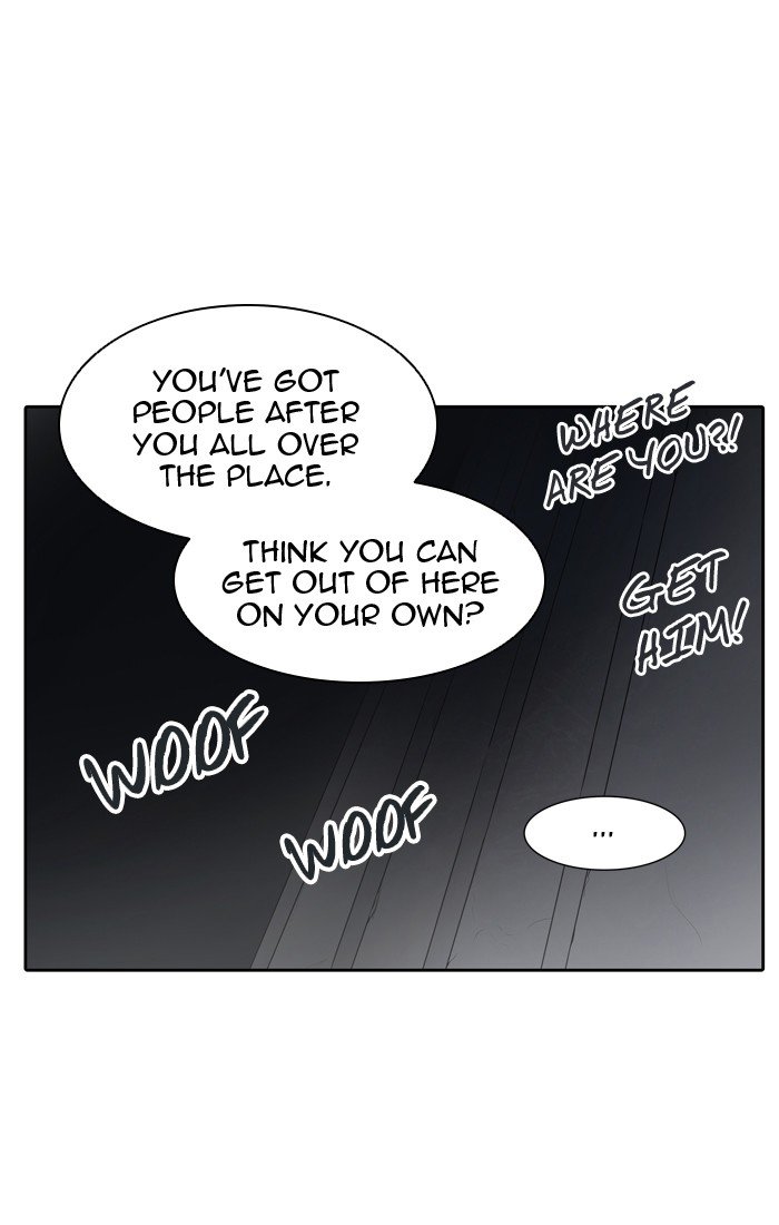 Page 28 of Chapter 419