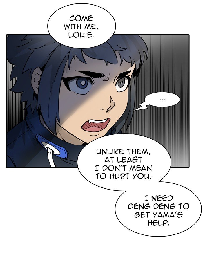 Page 29 of Chapter 419