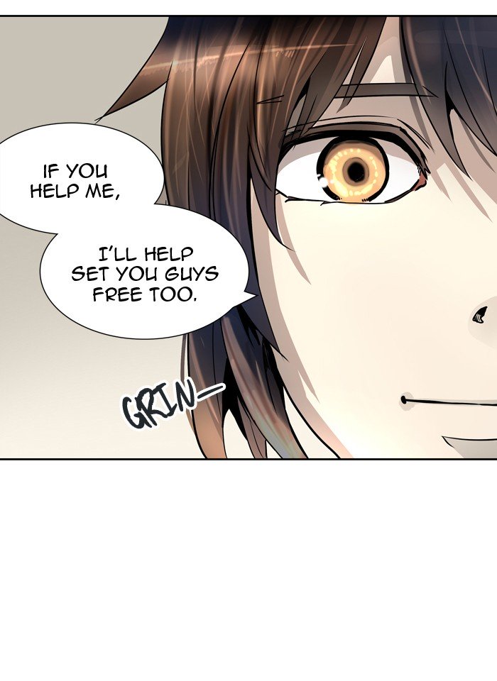 Page 30 of Chapter 419