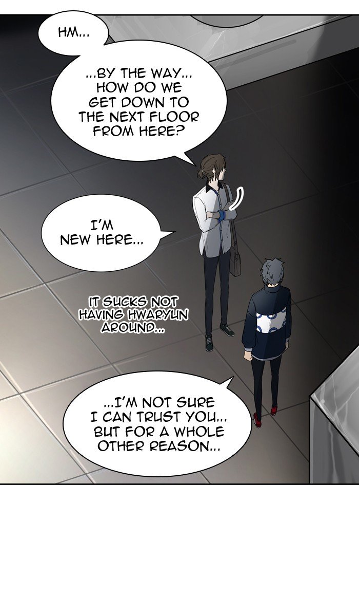 Page 31 of Chapter 419