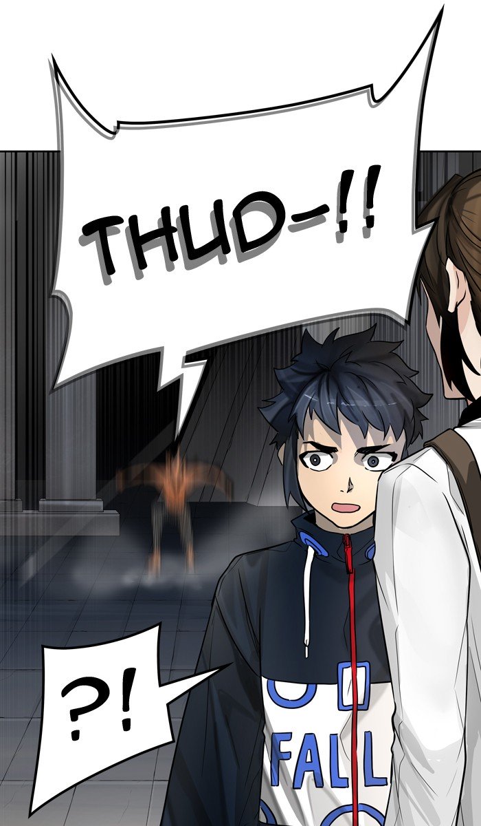 Page 32 of Chapter 419