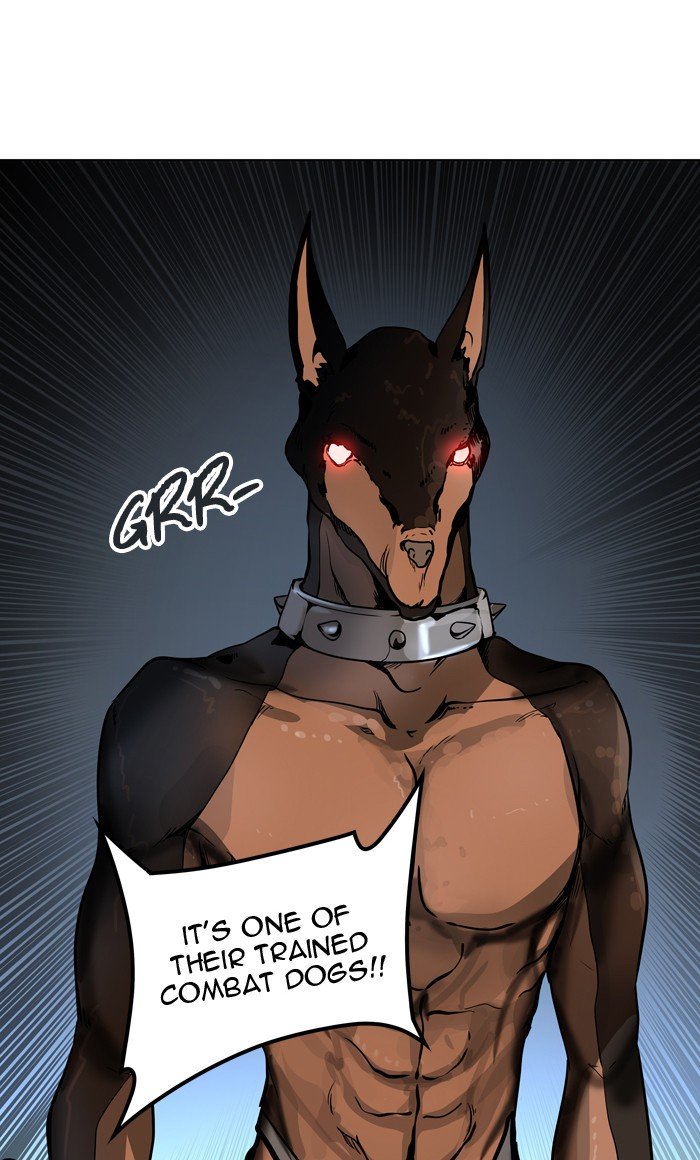 Page 34 of Chapter 419