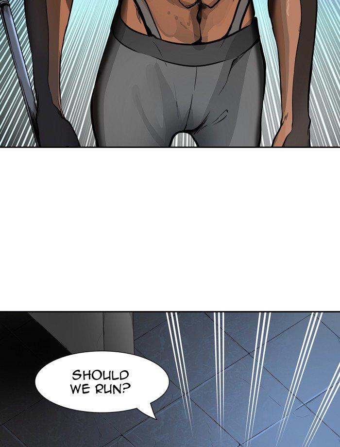 Page 35 of Chapter 419