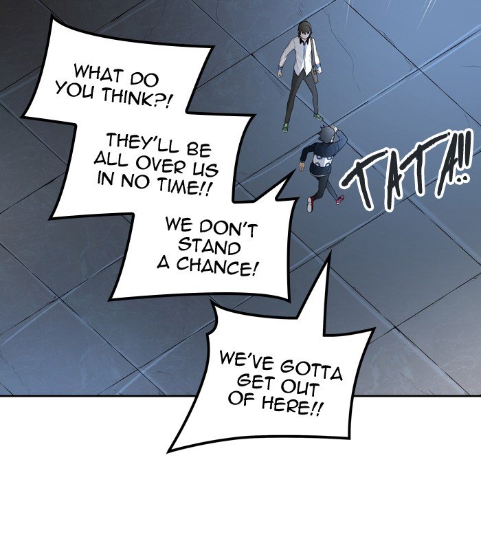 Page 36 of Chapter 419