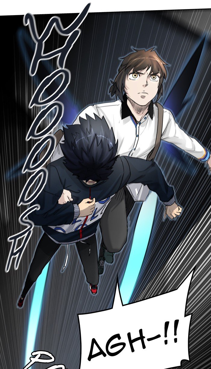 Page 38 of Chapter 419