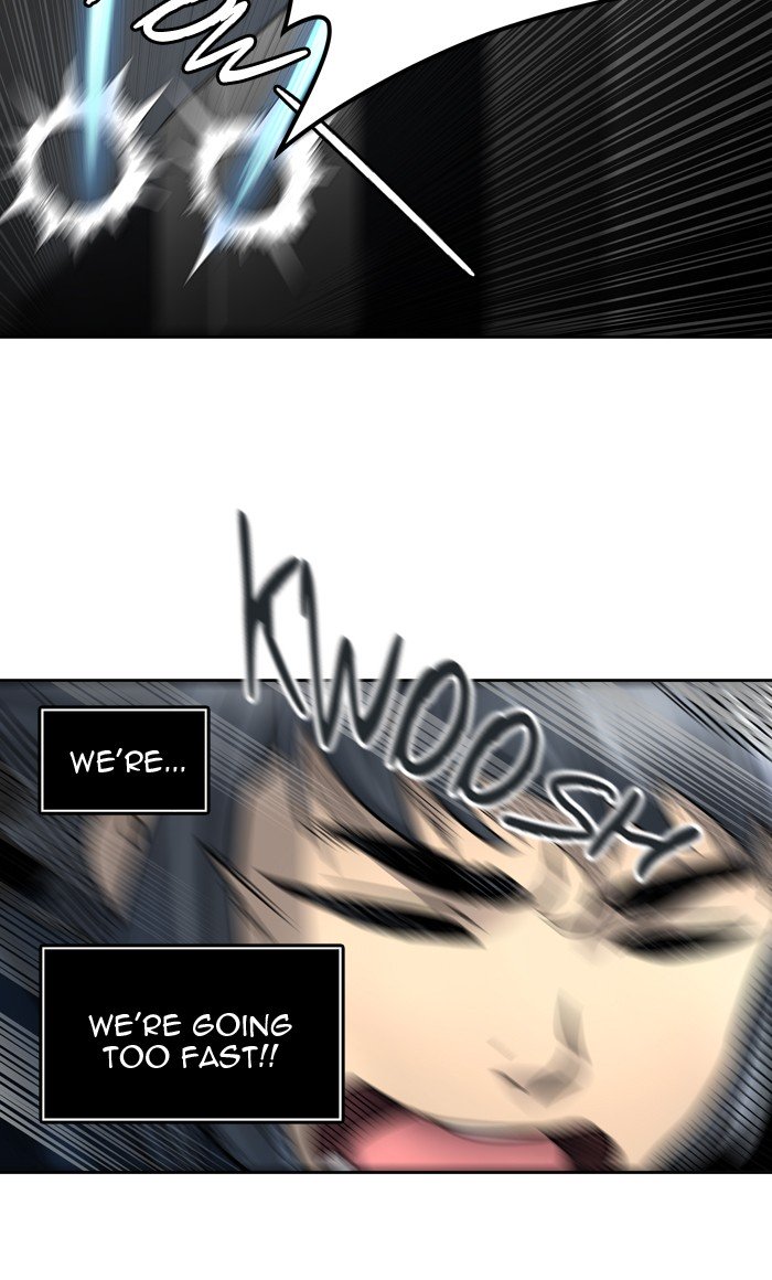 Page 39 of Chapter 419