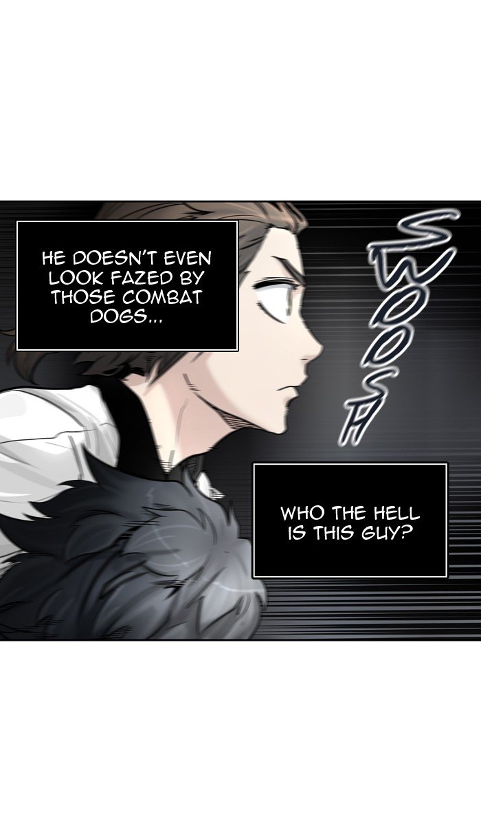 Page 40 of Chapter 419