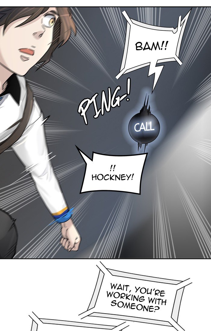 Page 41 of Chapter 419