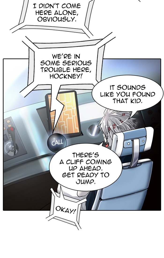 Page 42 of Chapter 419