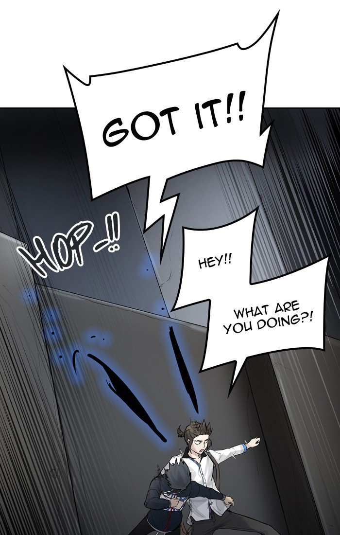 Page 43 of Chapter 419