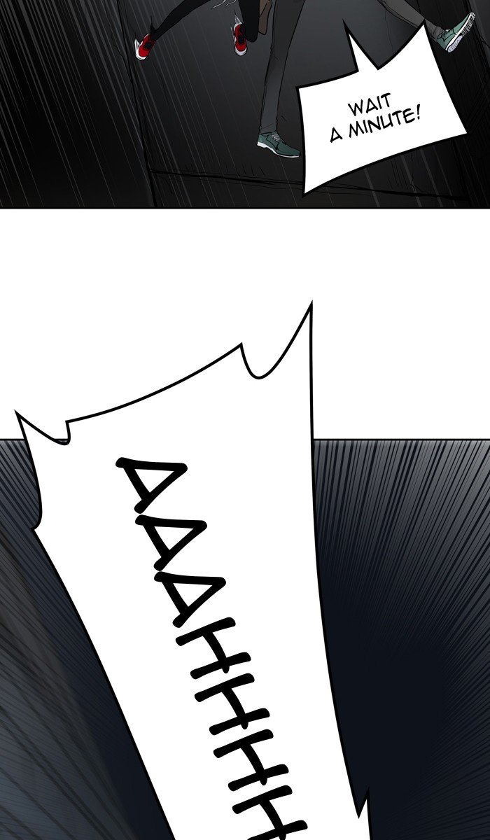 Page 44 of Chapter 419