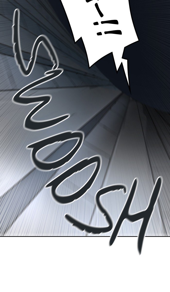Page 45 of Chapter 419