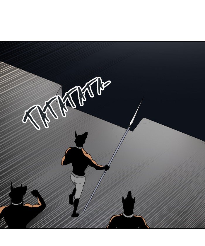 Page 46 of Chapter 419