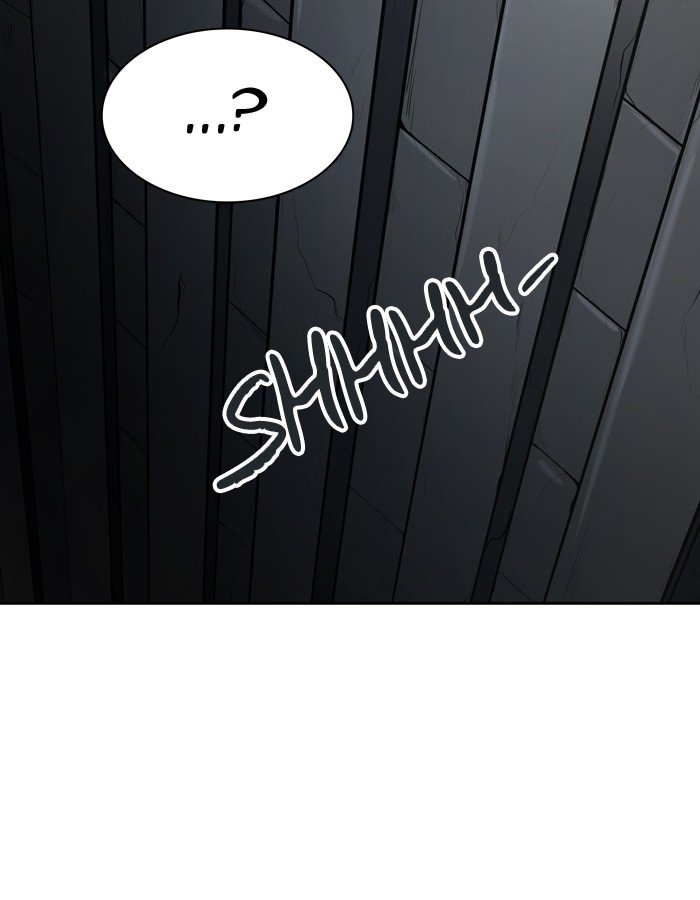 Page 48 of Chapter 419