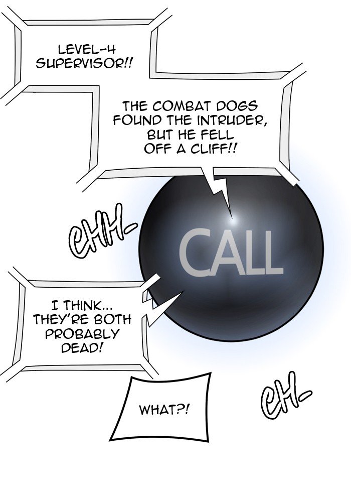 Page 49 of Chapter 419