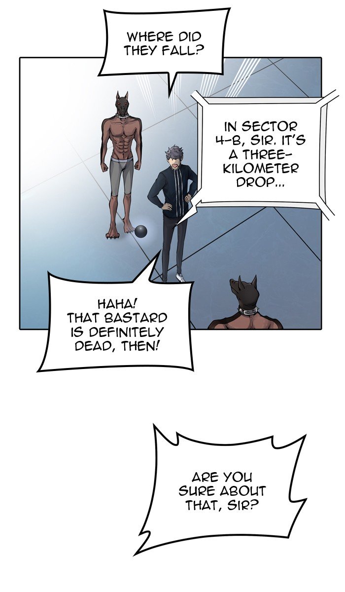 Page 50 of Chapter 419