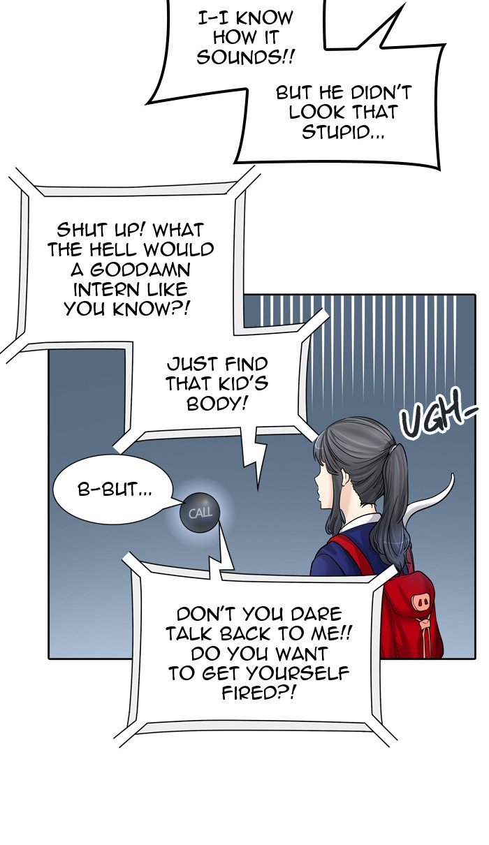 Page 52 of Chapter 419