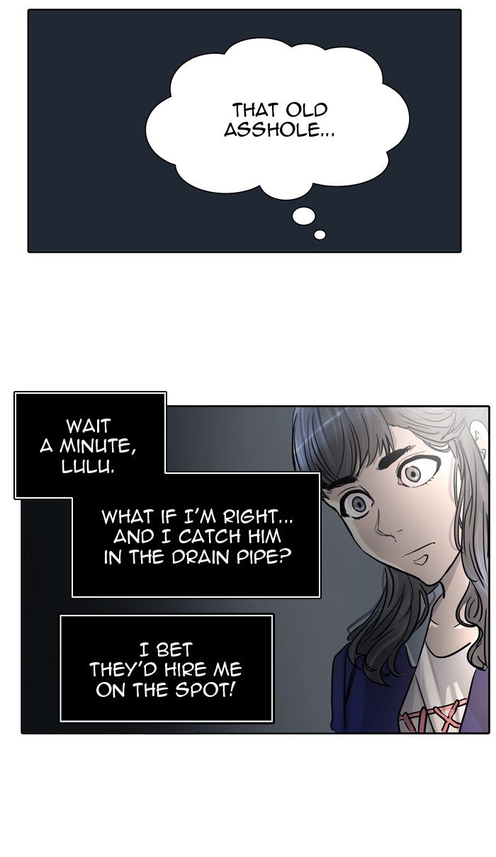 Page 54 of Chapter 419