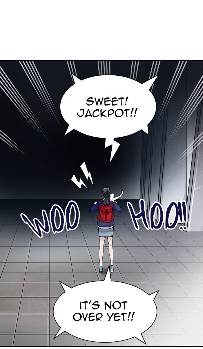 Page 55 of Chapter 419