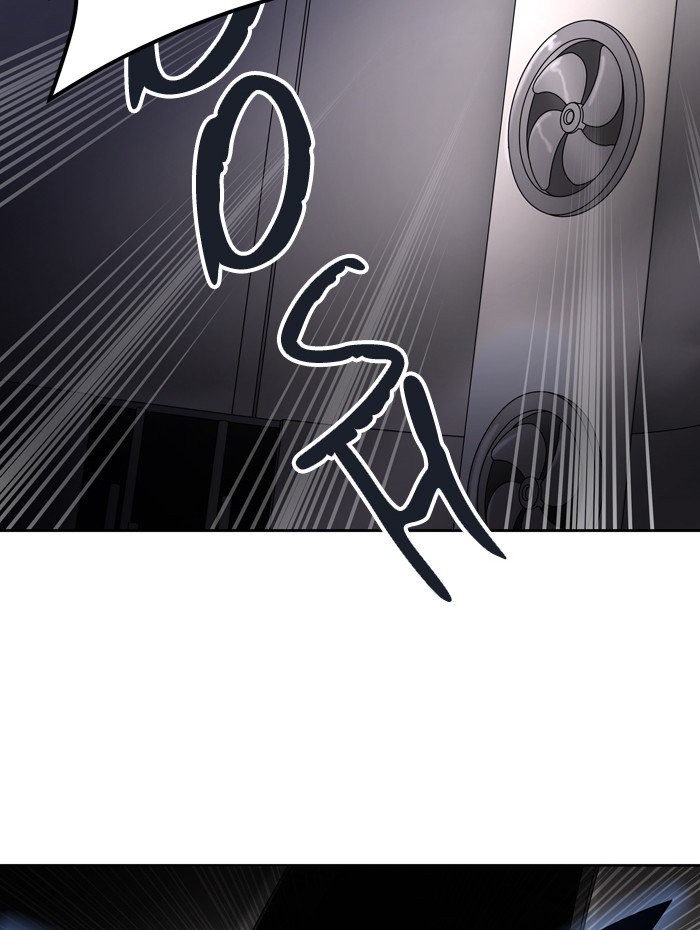 Page 57 of Chapter 419